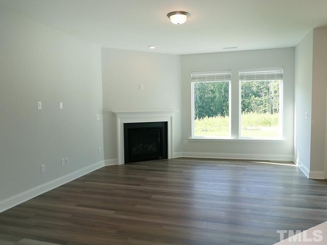 117 Deardom Way, Chapel Hill, NC 27516