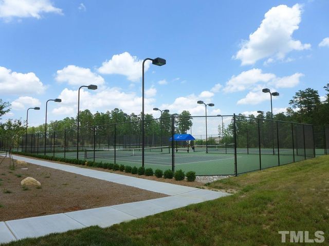 117 Deardom Way, Chapel Hill, NC 27516