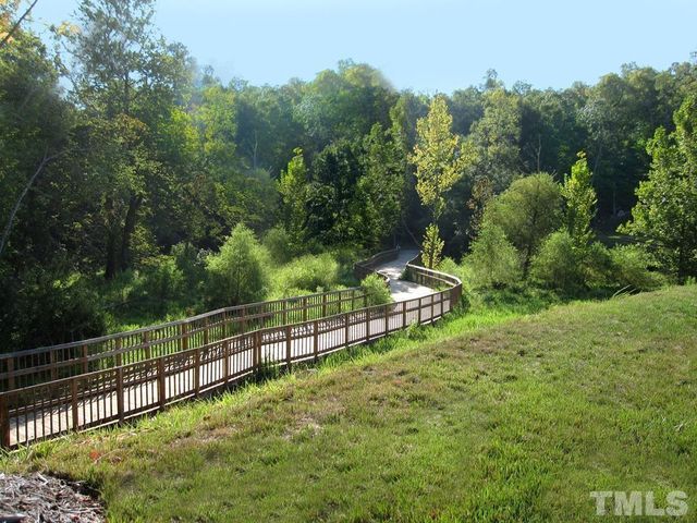 117 Deardom Way, Chapel Hill, NC 27516