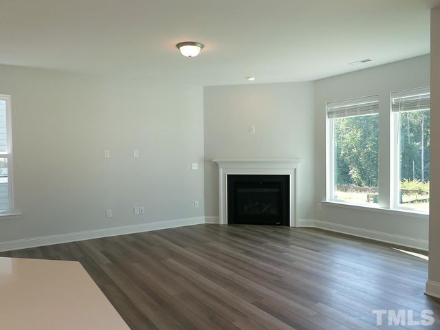 117 Deardom Way, Chapel Hill, NC 27516