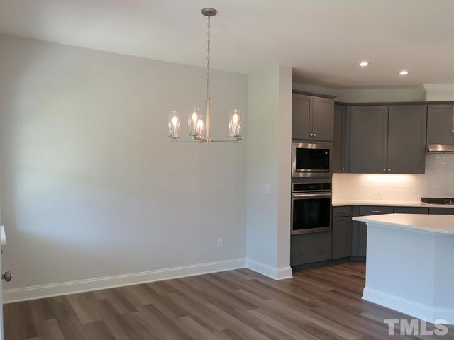 117 Deardom Way, Chapel Hill, NC 27516