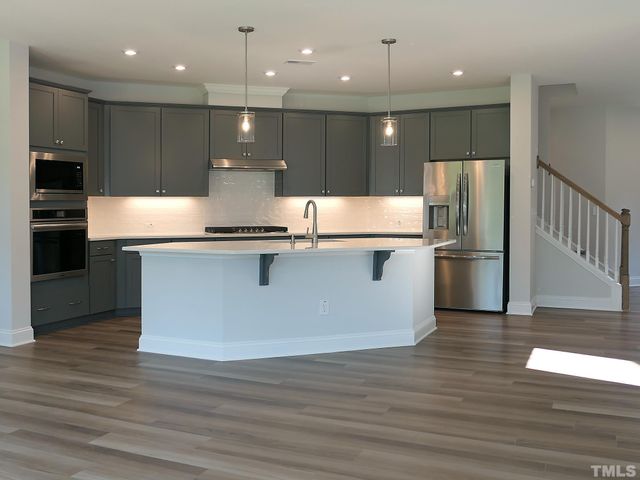 117 Deardom Way, Chapel Hill, NC 27516