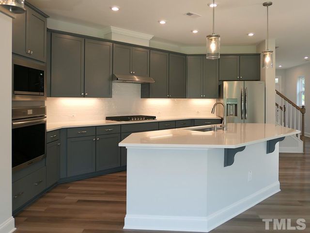 117 Deardom Way, Chapel Hill, NC 27516