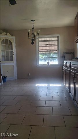 4307 W 138th Street, Cleveland, OH 44135