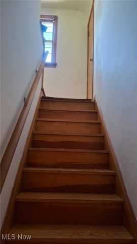 4307 W 138th Street, Cleveland, OH 44135