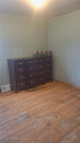 4307 W 138th Street, Cleveland, OH 44135