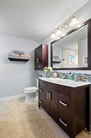 2201 NW 70th Lane, Margate, FL 33063