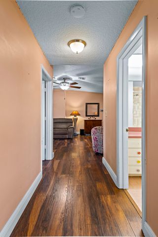 2201 NW 70th Lane, Margate, FL 33063