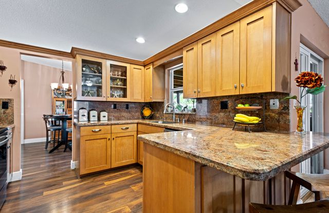 2201 NW 70th Lane, Margate, FL 33063