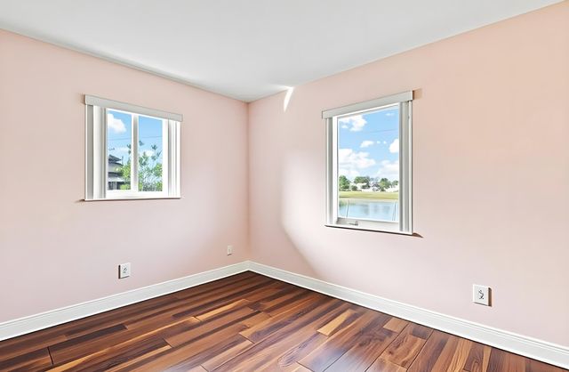 2201 NW 70th Lane, Margate, FL 33063