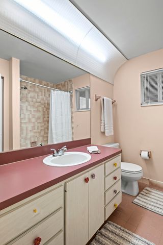 2201 NW 70th Lane, Margate, FL 33063