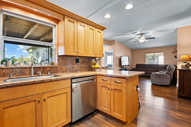 2201 NW 70th Lane, Margate, FL 33063