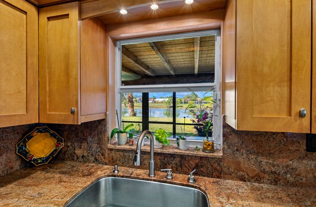 2201 NW 70th Lane, Margate, FL 33063