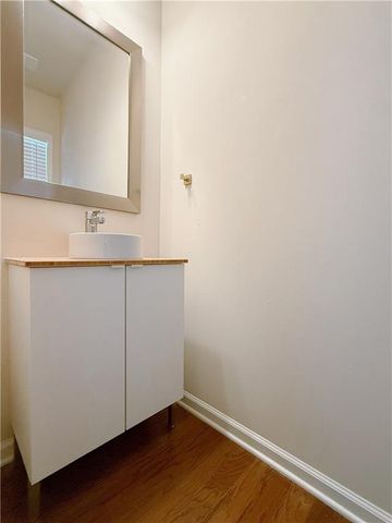 2443 Norwood Park Crossing, Atlanta, GA 30340