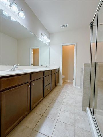 2443 Norwood Park Crossing, Atlanta, GA 30340