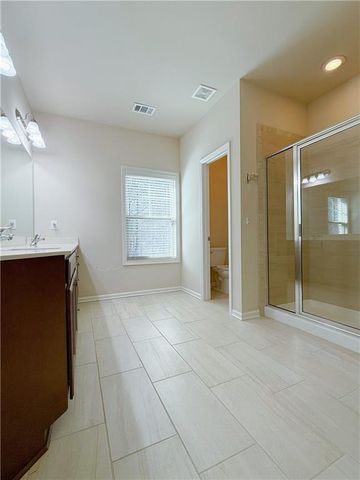 2443 Norwood Park Crossing, Atlanta, GA 30340