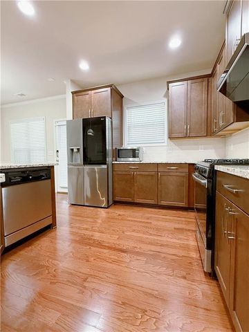 2443 Norwood Park Crossing, Atlanta, GA 30340