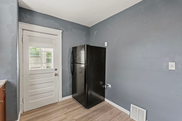 1410 36th Street, Rock Island, IL 61201