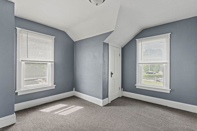 1410 36th Street, Rock Island, IL 61201