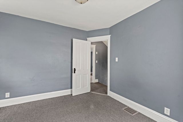 1410 36th Street, Rock Island, IL 61201