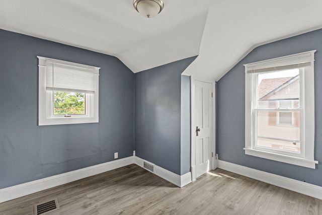 1410 36th Street, Rock Island, IL 61201