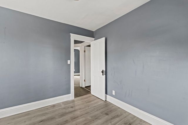 1410 36th Street, Rock Island, IL 61201