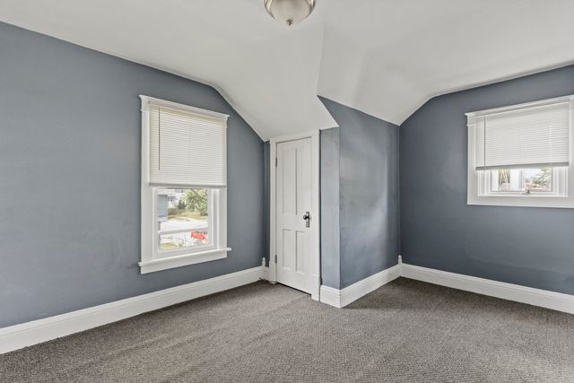 1410 36th Street, Rock Island, IL 61201