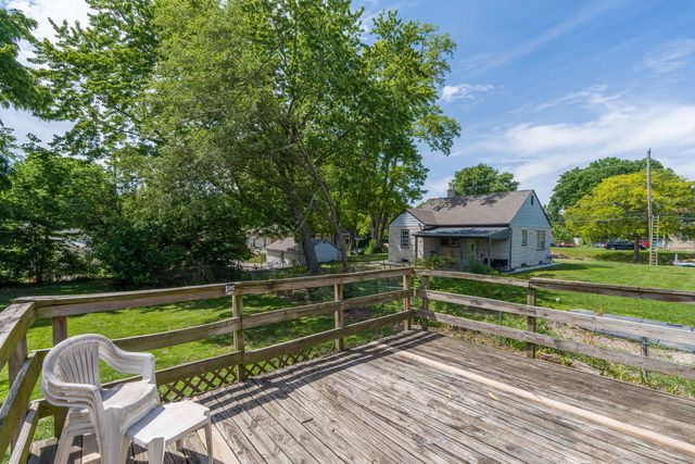 1410 36th Street, Rock Island, IL 61201
