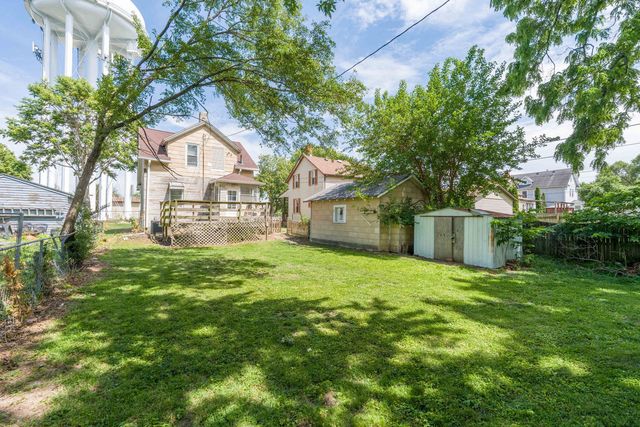 1410 36th Street, Rock Island, IL 61201