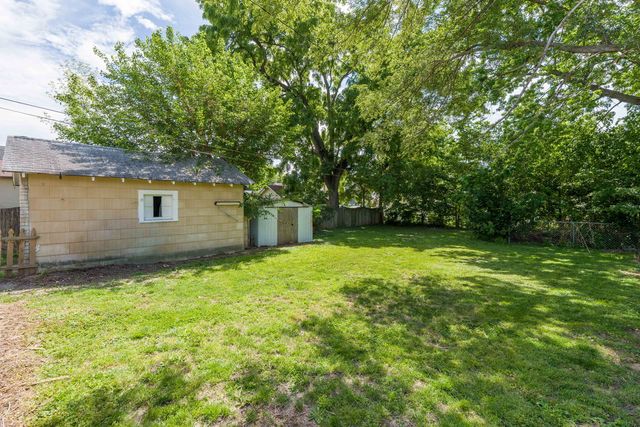 1410 36th Street, Rock Island, IL 61201