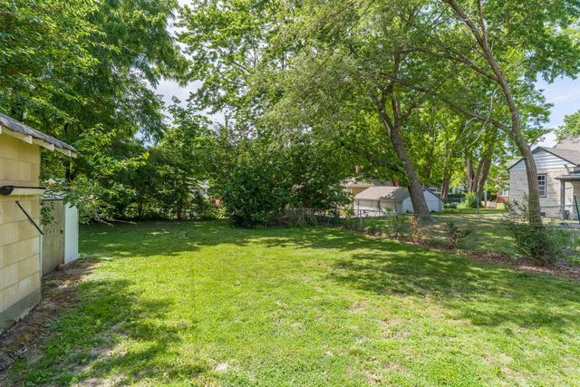 1410 36th Street, Rock Island, IL 61201