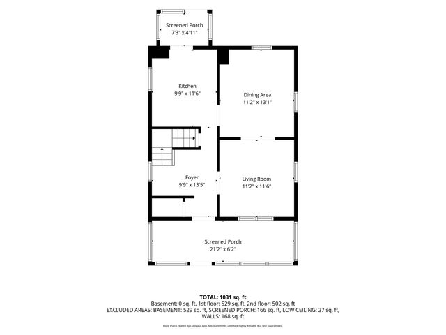 1410 36th Street, Rock Island, IL 61201