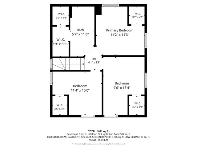 1410 36th Street, Rock Island, IL 61201