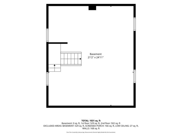 1410 36th Street, Rock Island, IL 61201