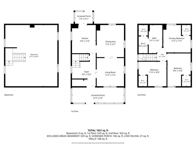 1410 36th Street, Rock Island, IL 61201