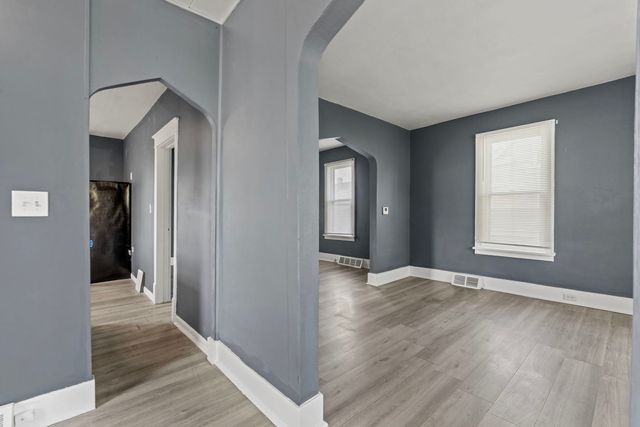 1410 36th Street, Rock Island, IL 61201