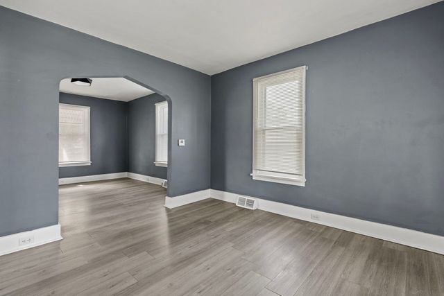 1410 36th Street, Rock Island, IL 61201