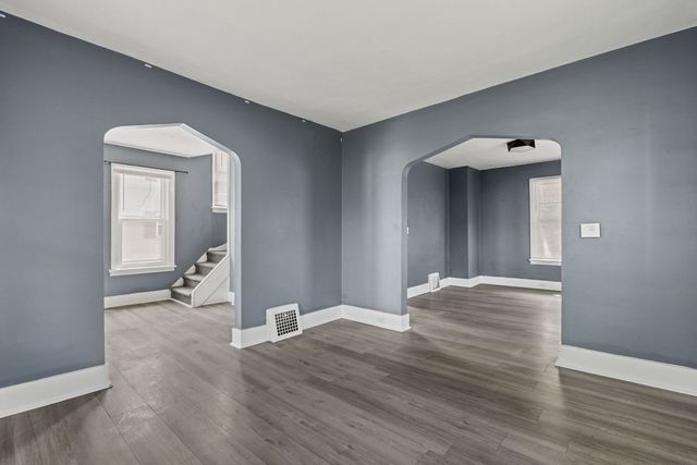 1410 36th Street, Rock Island, IL 61201