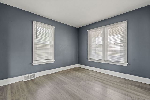 1410 36th Street, Rock Island, IL 61201
