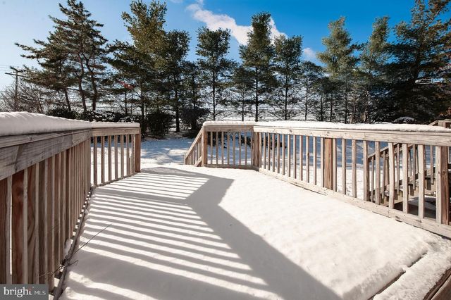 70 YELLOWWOOD CT, Glassboro, NJ 08028