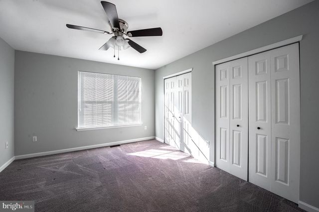 70 YELLOWWOOD CT, Glassboro, NJ 08028