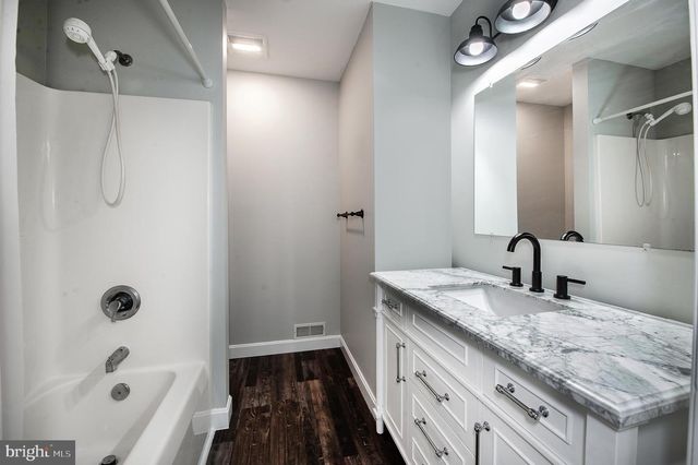 70 YELLOWWOOD CT, Glassboro, NJ 08028