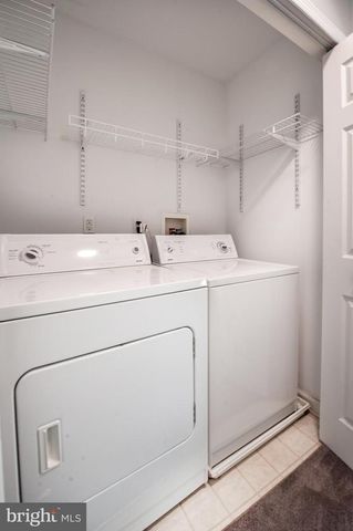 70 YELLOWWOOD CT, Glassboro, NJ 08028