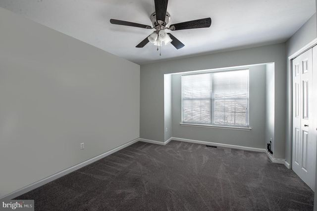 70 YELLOWWOOD CT, Glassboro, NJ 08028