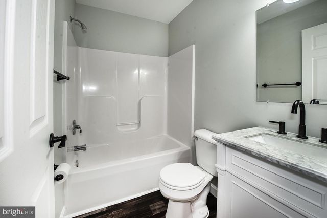 70 YELLOWWOOD CT, Glassboro, NJ 08028