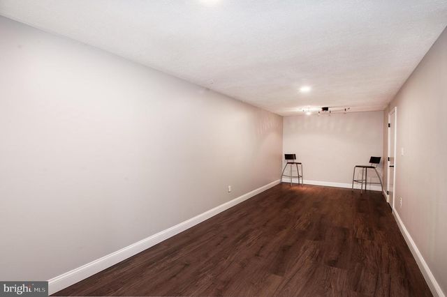 70 YELLOWWOOD CT, Glassboro, NJ 08028