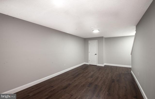 70 YELLOWWOOD CT, Glassboro, NJ 08028