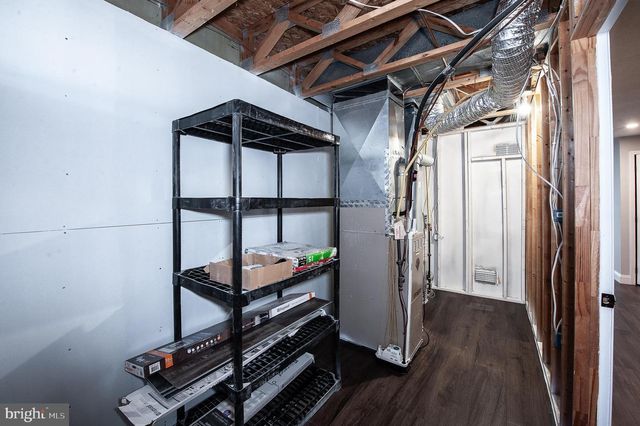 70 YELLOWWOOD CT, Glassboro, NJ 08028