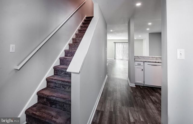 70 YELLOWWOOD CT, Glassboro, NJ 08028