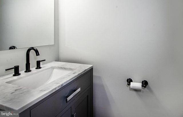 70 YELLOWWOOD CT, Glassboro, NJ 08028